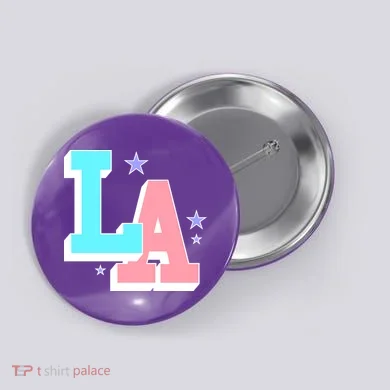 Button