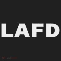 Lafd Hat thumb 2