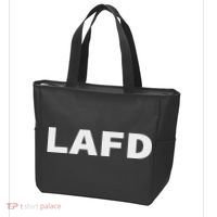Lafd Tote Bag thumb 3