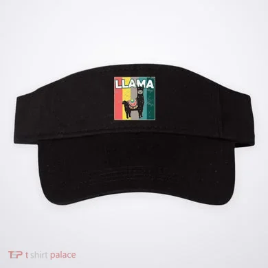 Visor