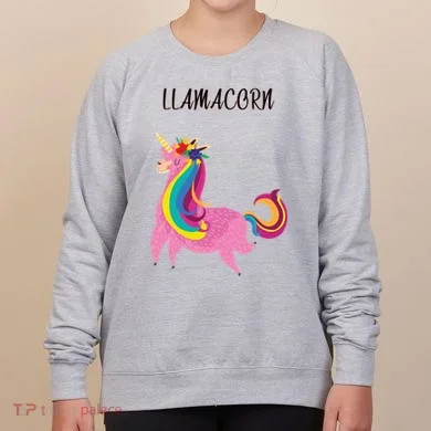 Women's Sweatshirt