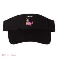 Llamacorn Visor thumb 0