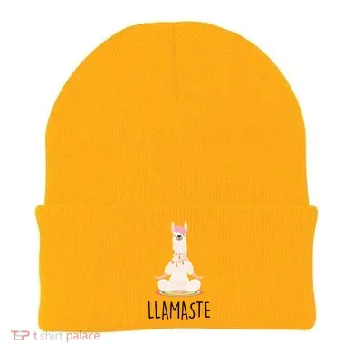 Beanie