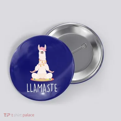 Button