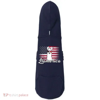 Doddie Hoodie
