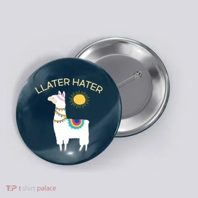 Button
