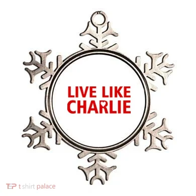 Ornament