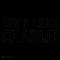Live Like Charlie Kirk Support Tribute Love Coffee Mug thumb 5