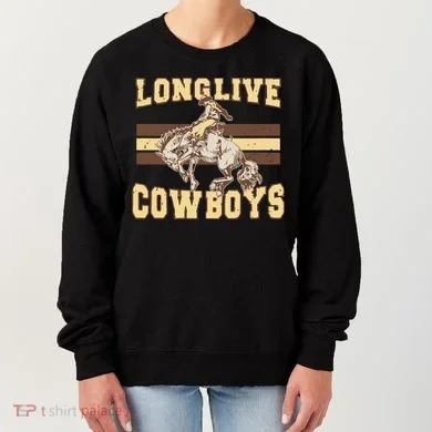 Women's Sweatshirt