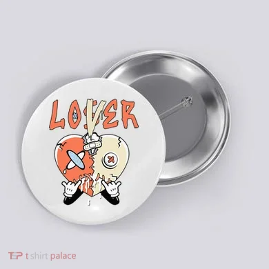 Button