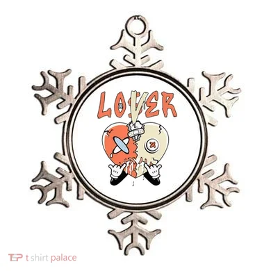 Ornament