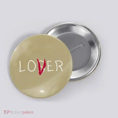 Button