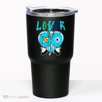 Loser Lover Drip Dunk Low GS Kyrie Tee Low GS Electric Algae Tumbler thumb 0