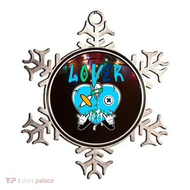 Ornament