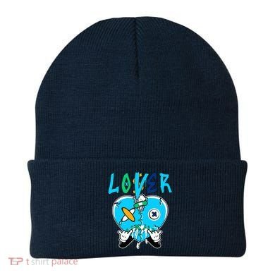 Loser Lover Drip Dunk Low GS Kyrie Tee Low GS Electric Algae Beanie