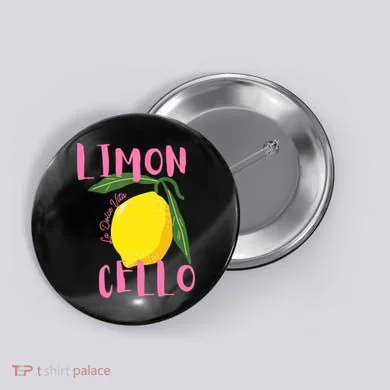 Button