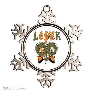 Ornament