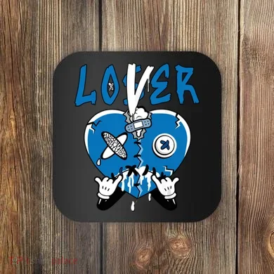 Coaster