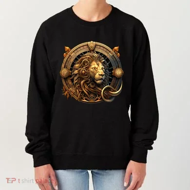 Women's Sweatshirt