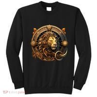 Leo Sweatshirt thumb 0