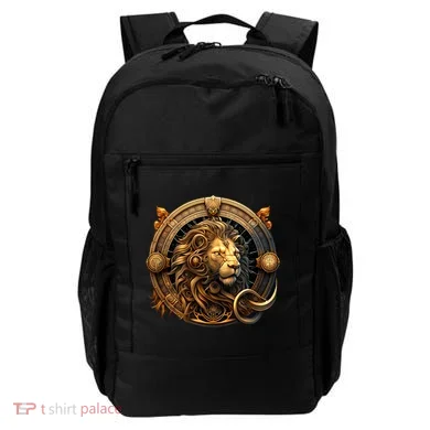Leo Backpack