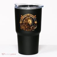 Leo Tumbler thumb 0