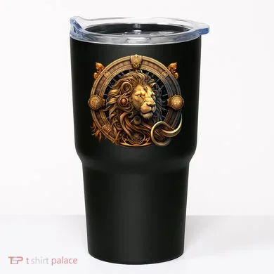 Leo Tumbler