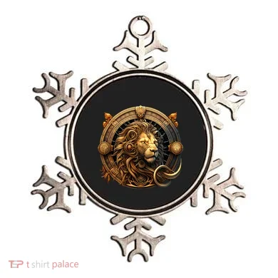 Ornament