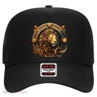 Leo Hat thumb 0
