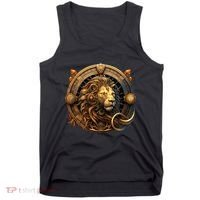 Leo Tank Top thumb 0