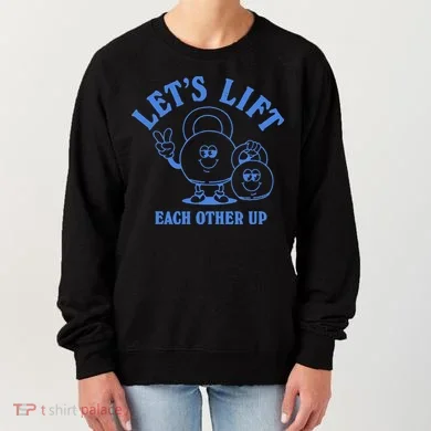 Women's Sweatshirt