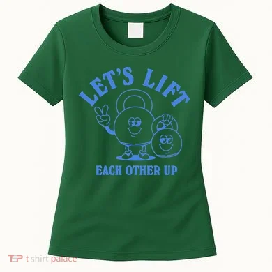 Women's T-Shirt