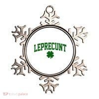 Leprecunt Ornament thumb 0
