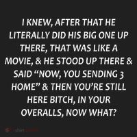 Leah Love Funny Quote Reality Tv Show Tumbler thumb 3