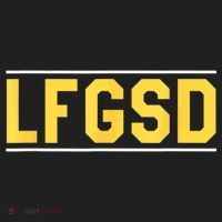 LFGSD Women's Sweatshirt thumb 2