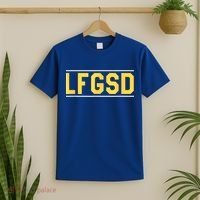 LFGSD T-Shirt thumb 2