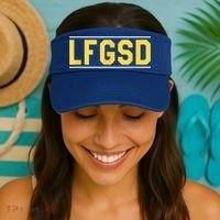 LFGSD Visor thumb 2