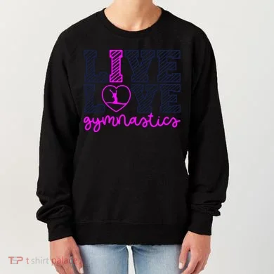 Women's Sweatshirt