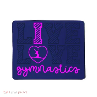 Mousepad