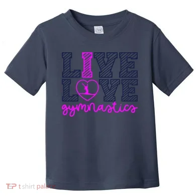 Toddler T-Shirt