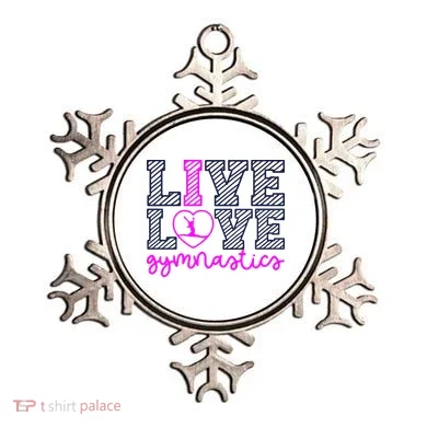Ornament