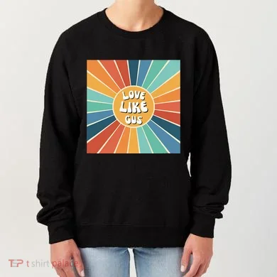 Women's Sweatshirt