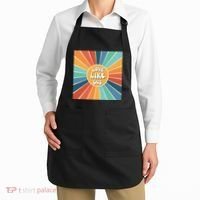 Love Like Gus Apron thumb 2