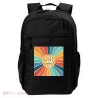 Love Like Gus Backpack thumb 0