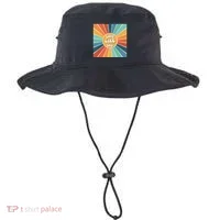 Love Like Gus Bucket Hat thumb 0