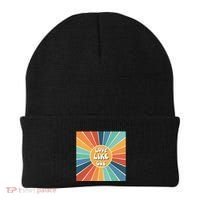 Love Like Gus Beanie thumb 0