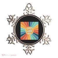Love Like Gus Ornament thumb 0