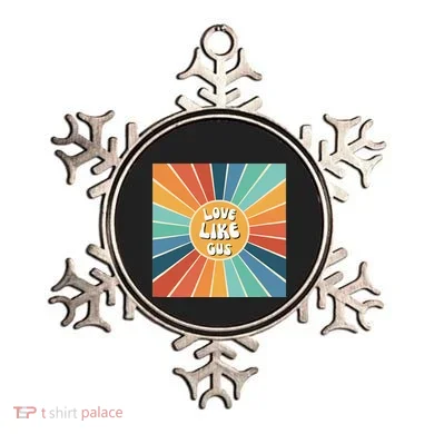 Ornament