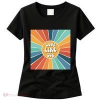 Love Like Gus Women's T-Shirt thumb 0