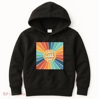 Love Like Gus Kids Hoodie thumb 0